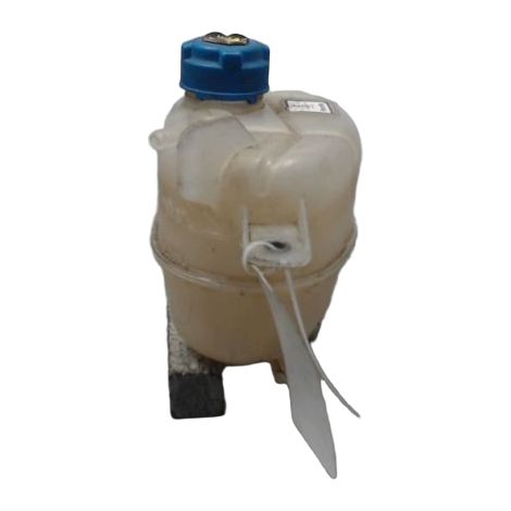 Vase Expansion CITROEN Nemo 2007- [PRODUIT D'OCCASION]♻️1622715480 (1/2)