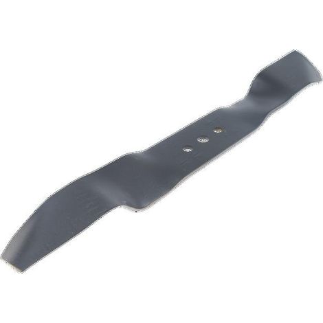 Original Husqvarna Rider214T Rasentraktormesser 5041882-10