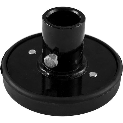 GRUBEN-CAT-STECKER (REF. 53161 / 50830)  JBM14182