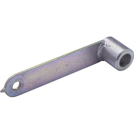 Indicateur SOLA CO041724 (1/2)