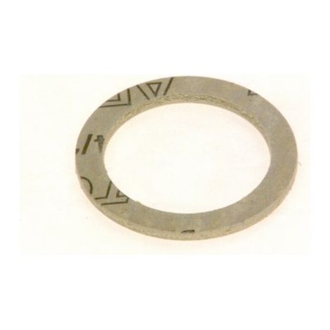 BOSCH Dichtscheibe 1 (10x), 87101032130 (1/2)