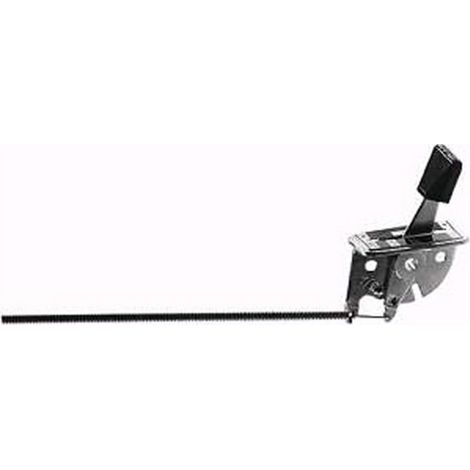 Câble d'accélérateur UNIVERSEL FGP012353
