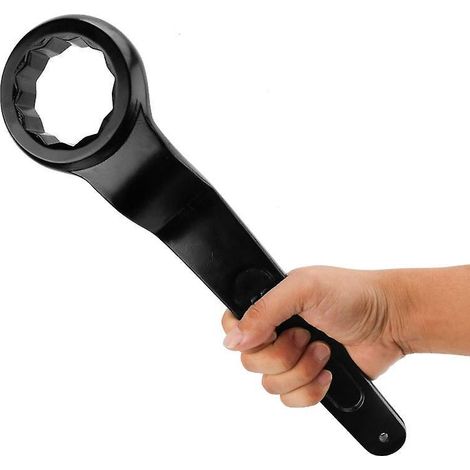 cl Prune Simple Tte Cl Percussion 27 Mm Martelage Prune Cl Prune Simple Tte (1/4)
