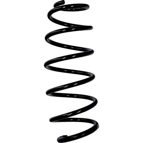 Ressort de suspension Eibach ERL arrière Ford R10081 (1/2)