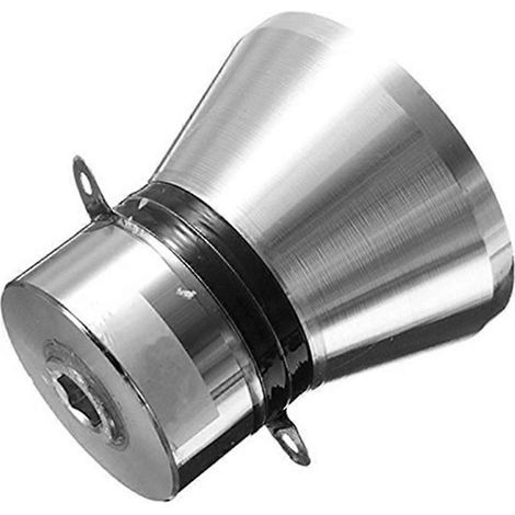 28kHz Ultraschall-Piezo-Reinigungswandler mit hoher Leistung
