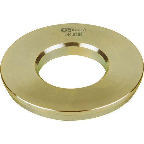 KS Tools - Disque de pression - 440.0254