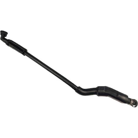 Conduits d'admission compatibles avec Discovery Freelander Jaguar F-PACE XEXF : LR057207 LR044561 LR011364 AJ812236 C2Z29906 (1/5)