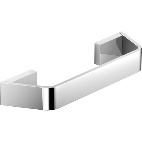 Dornbracht 83020705-99 Poignée de baignoire CL.1 (1/3)