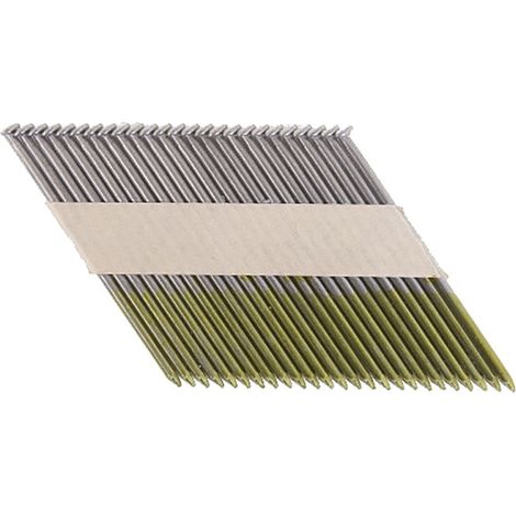 Makita Streifennägel 3,1x75 mm 3.000 Stück - F-30582