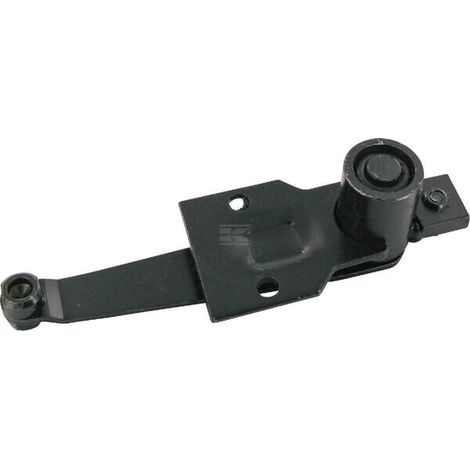Poussoir HERDER 95730201
