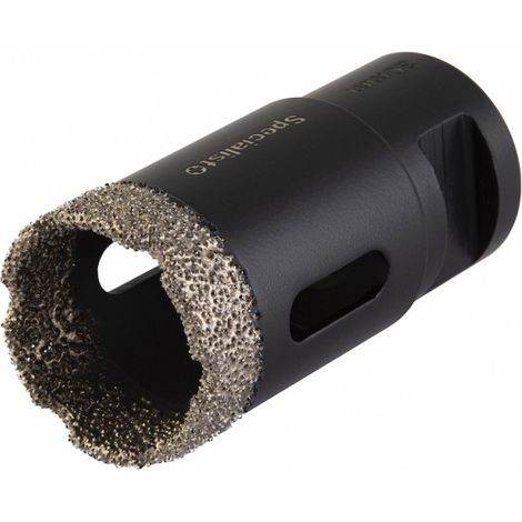 Foret à diamant Specialist 11/2-9430 30 mm