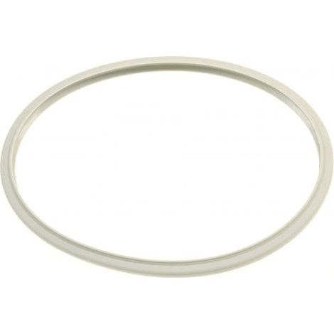 Joint De Cocotte   M145520 Pour PIECES PREPARATION CULINAIRE PETIT ELECTROMENAGER (1/2)