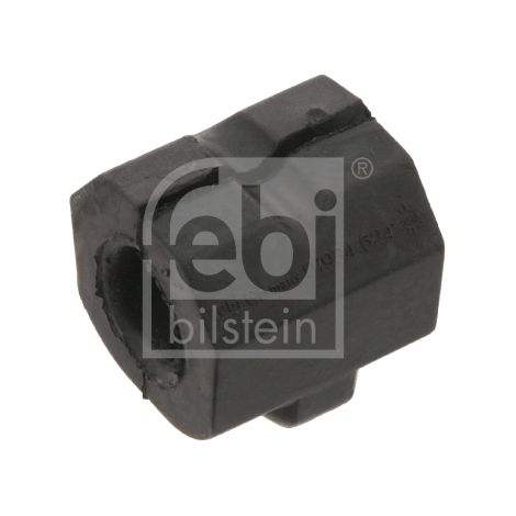 Suspension, stabilisateur FEBI BILSTEIN 01934