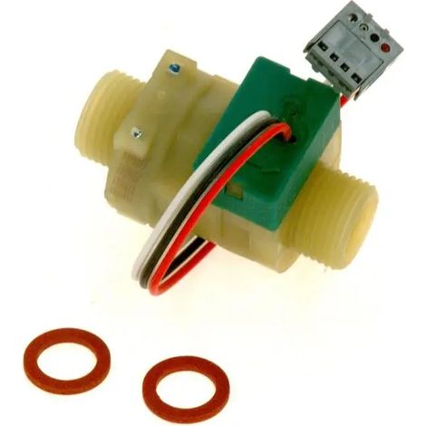 BOSCH Turbina, 87397129380