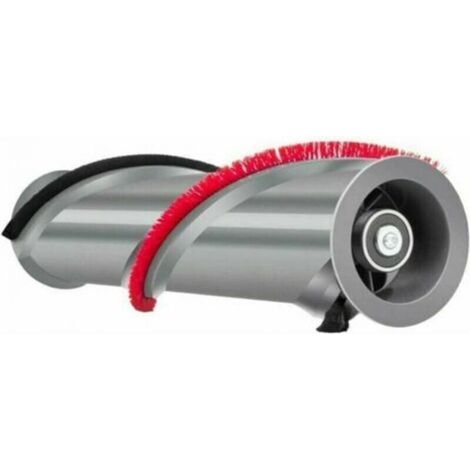 Staubsauger-Bürstenset für V11 Absolute, V11 Animal, SV14 – 970135-01, 970100-05 (1/4)