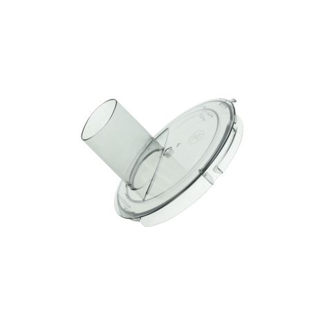 Tapa bol original procesador de alimentos 00641662 BOSCH