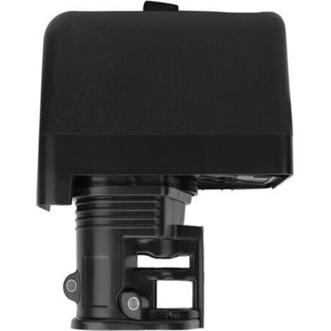 Filtre à Air pour Générateur Essence GX390 - Spécialisé en Pièces de Rechange - Livraison Rapide Depuis Entrepôt Local- (1/5)