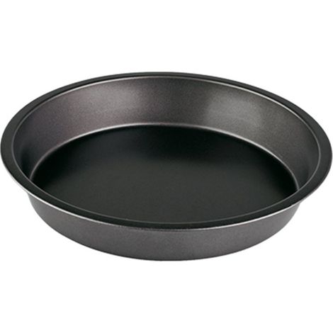 Molde tarta conico antiadherente Ø26x5,5cm 3799 lifestyle