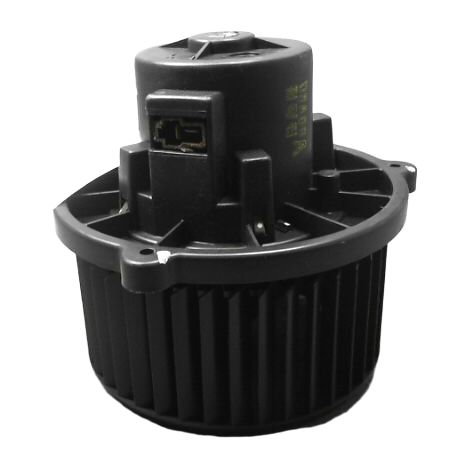 [PRODUIT D'OCCASION] Moteur Ventilateur Chauffage KIA Cerato ♻️ Ref Oe. 971132f000 - Garantie à vie (1/4)