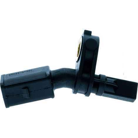 Sensor de velocidad de rueda ABS delantero derecho para Audi Cupra Seat Skoda VW (1/3)