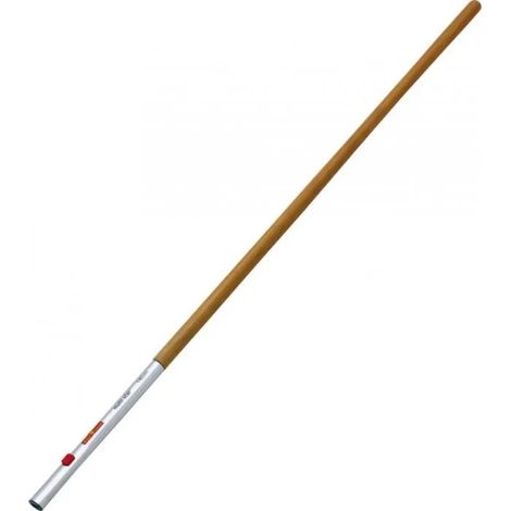Manico Zm 140