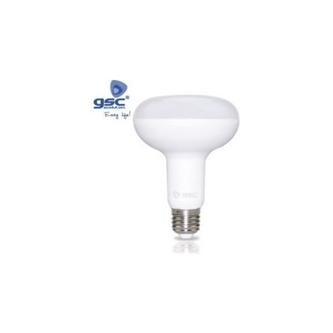 Ampoule à réflecteur LED R90 12W E27 4200K