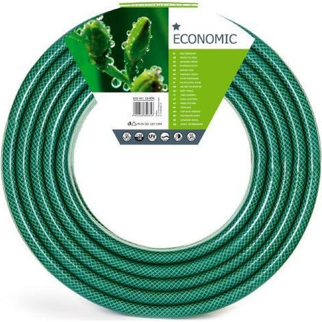 TUBO DA GIARDINO CELLFAST 1/2"" 100m PL ""B""