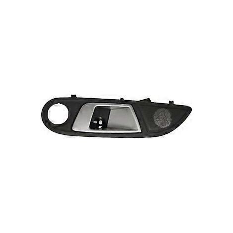 Türgriff innen für Ford Fiesta 2009-2014, Teilenummer: 8A61-A22601-BFW, 8A61A22601AF