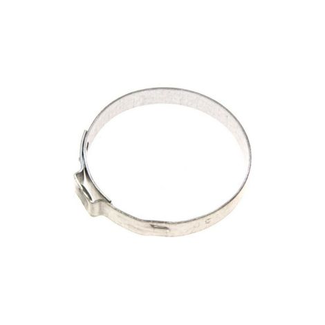 Collana di serraggio originale - Lavastoviglie - WHIRLPOOL - 3031563663946794593
