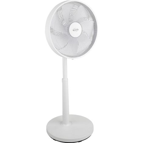 Argoclima Ipno Weiß (1/5)