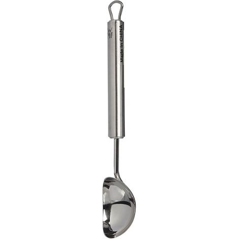 cuillère à glace - profi plus - wmf