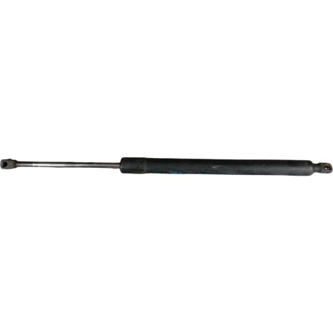 Verin Coffre D FORD Galaxy 2 Phase 1 2.0 Tdci - 16 [PRODUIT D'OCCASION]♻️1682845