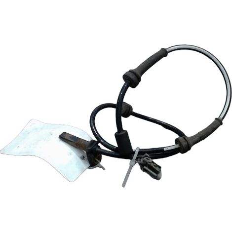 [PRODUIT D'OCCASION] Capteur Abs Avant Gauche NISSAN Qashqai ♻️ Ref Oe. 47910jd000 - Garantie à vie (1/2)