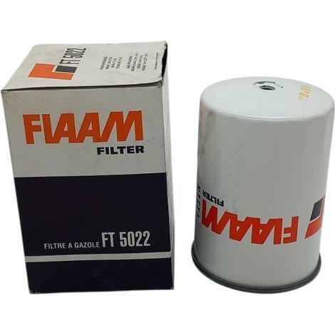 Filtro carburante per nissan bluebird  cabstar  cherry iii
