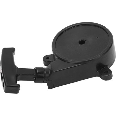 Ensemble de lanceur à rappel 4203 190 0405 pour souffleur Stihl BR320 BR340 BR380 BR400 BR420 (1/5)