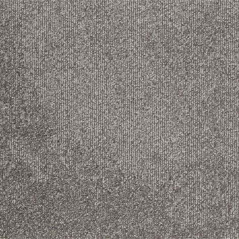 Balsan Dalles de Moquette Plombantes et Amovibles Borneo 920 - 50x50cm - 5m²