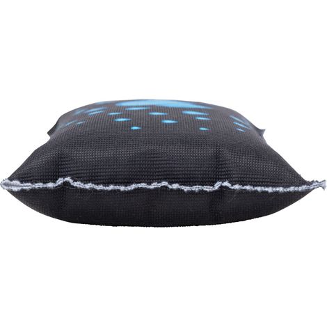 Absorbeur d'humidité pour voiture 1 kg, WENKO (1/7)