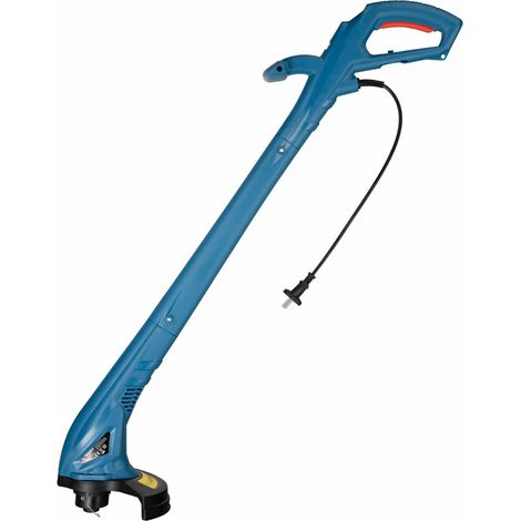 Tagliabordi elettrico Blaupunkt GT3010 da 250 W (1/5)