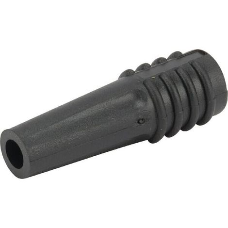Embout UNIVERSEL CORG58BB