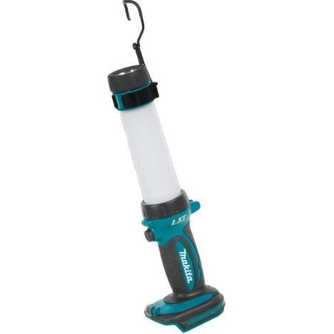Makita DML806 LED Work Light