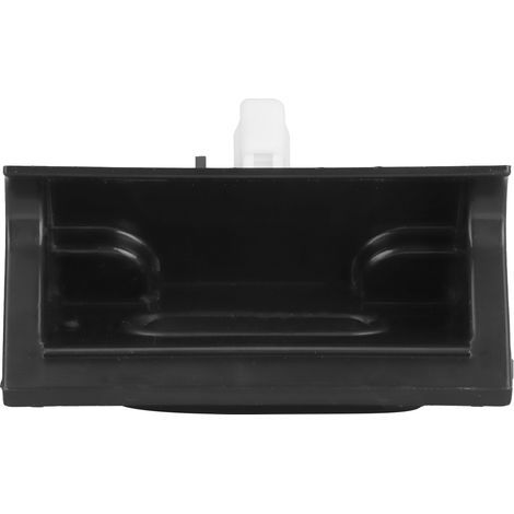 Heckklappenschalter für Honda CR-V 2013, Teilenummer 74810-T0A-A01/A02, Steuerung zum Öffnen der Heckklappe.