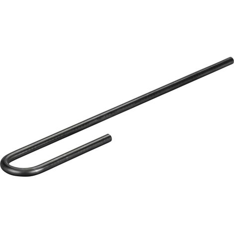 Längenanschlag 849159 R
