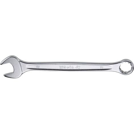BETA    42 CHIAVE COMBINATA  7 MM- BETA- 1,0 pz