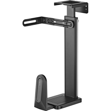 Support PC LOGILINK EO0073 (1/5)