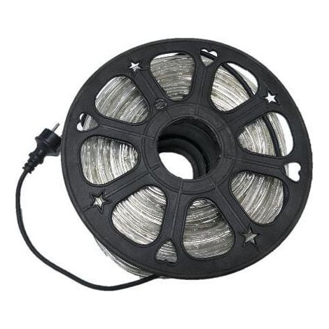 Cordon lumineux LED 230V TAB TAB5550