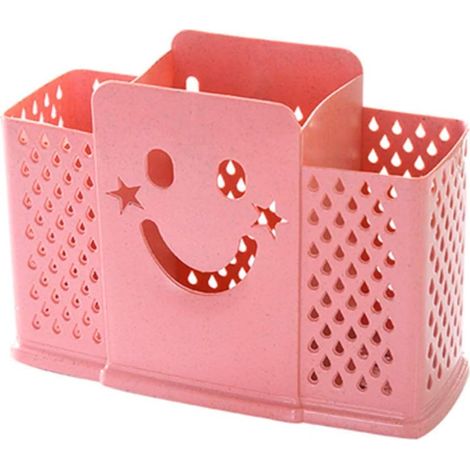Bouchon de baignoire 70 mm, bouchon de baignoire, bouchon de vidange de baignoire, bouchon de vidange de baignoire avec joint de rechange pour baignoire en acier inoxydable