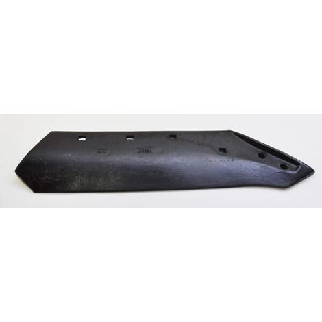 Soc GREGOIRE-BESSON 177401 (1/2)