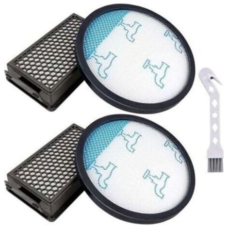 Filtres pour Aspirateur Rowenta Compact Power XXL RO4825EA RO4871EA RO4855EA RO4881EA RO4881EA Remplacer No.ZR780000 Filtre pour aspirateur (1/5)
