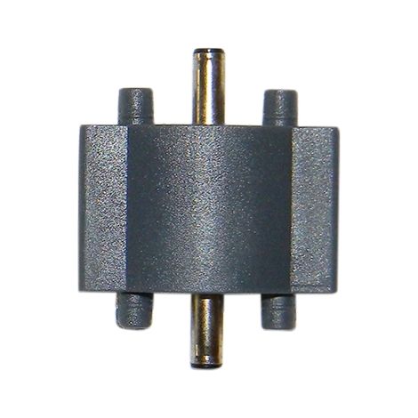 AP-RAD1 Raccordo Dritto per 930300/301/302/303