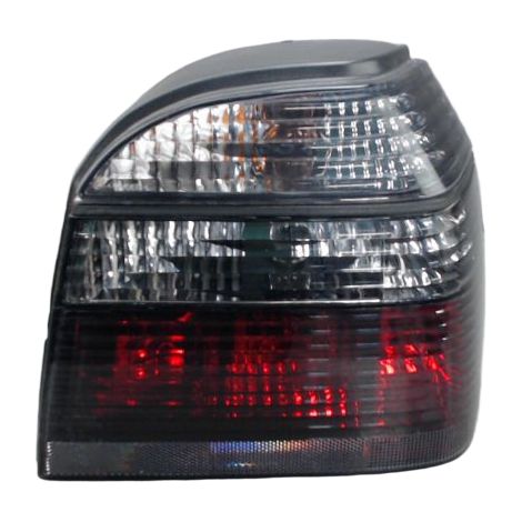 Feu Arrieree Droit VOLKSWAGEN Golf [PRODUIT D'OCCASION]♻️1h6945112a (1/2)